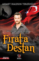 Fırat`a Destan - 1