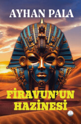 Firavun’un Hazinesi - 1