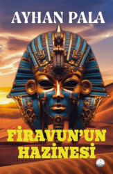 Firavun’un Hazinesi - 1