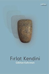 Fırlat Kendini - 1