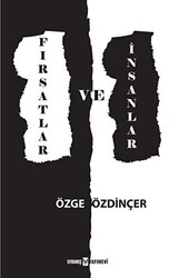 Fırsatlar ve İnsanlar - 1