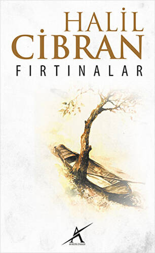 Fırtanalar - 1