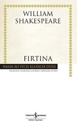 Fırtına - 1