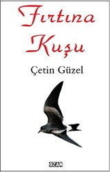 Fırtına Kuşu - 1