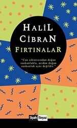 Fırtınalar - 1