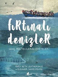 Fırtınalı Denizler - 1