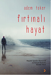 Fırtınalı Hayat - 1