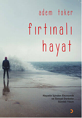 Fırtınalı Hayat - 1