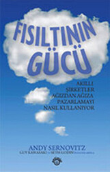 Fısıltının Gücü - 1