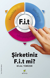 F.i.t - Şirketiniz F.i.t mi? - 1