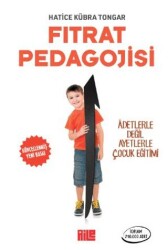 Fıtrat Pedagojisi - 1