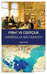 Fıtrat ve Ceditçilik - 1