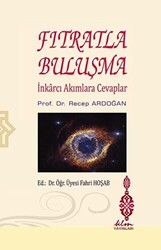 Fıtratla Buluşma - 1