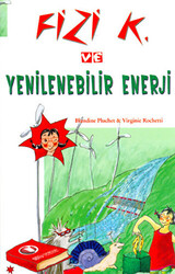 Fizi K ve Yenilenebilir Enerji - 1