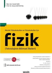 Fizik - 1