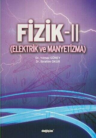 Fizik - 2 - 1