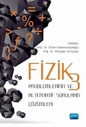 Fizik 3 - 1