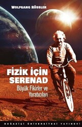 Fizik için Serenad - 1