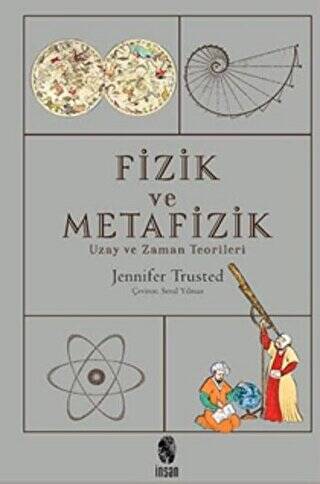 Fizik ve Metafizik - 1