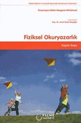 Fiziksel Okuryazarlık - 1