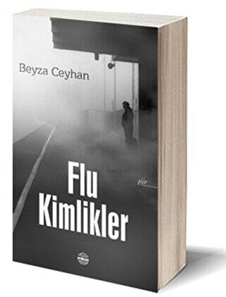 Flu Kimlikler - 1