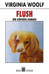 Flush - Bir Köpeğin Romanı - 1