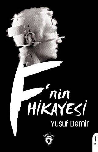 F’nin Hikayesi - 1