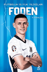 Foden - 1