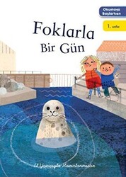 Foklarla Bir Gün - 1