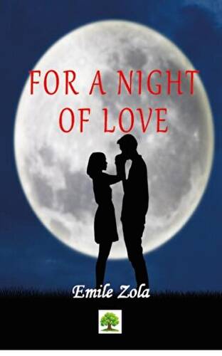 For a Night of Love - 1