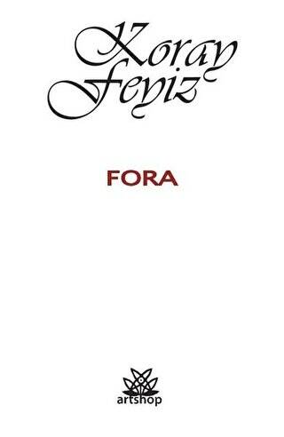 Fora - 1