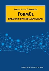 Formül - Başarının Evrensel Kanunları - 1