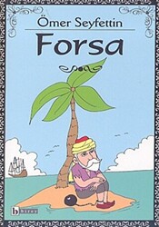 Forsa - 1