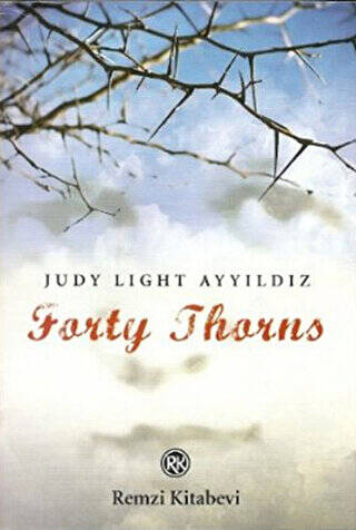 Forty Thorns - 1