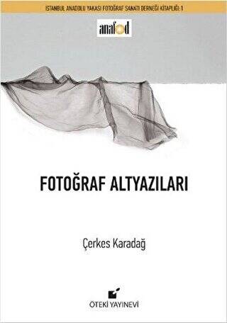 Fotoğraf Altyazıları - 1