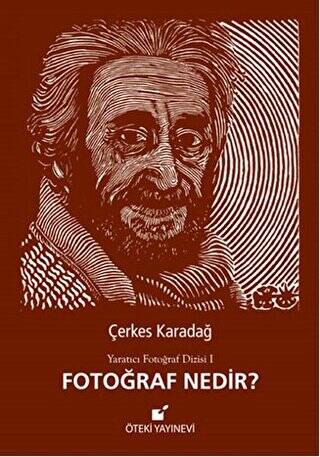 Fotoğraf Nedir? - 1