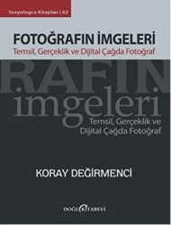 Fotoğrafın İmgeleri - 1