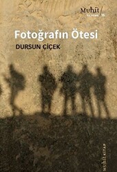 Fotoğrafın Ötesi - 1