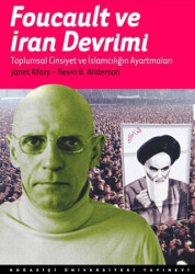 Foucault ve İran Devrimi - 1