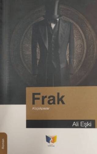 Frak - 1