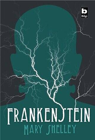 Frankenstein - 1