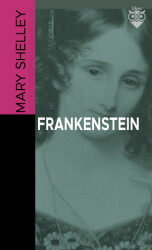 Frankenstein - 1