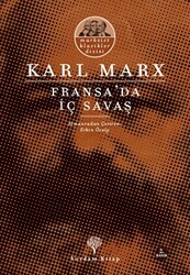 Fransa’da İç Savaş - 1