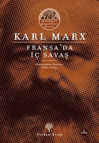 Fransa’da İç Savaş - 1