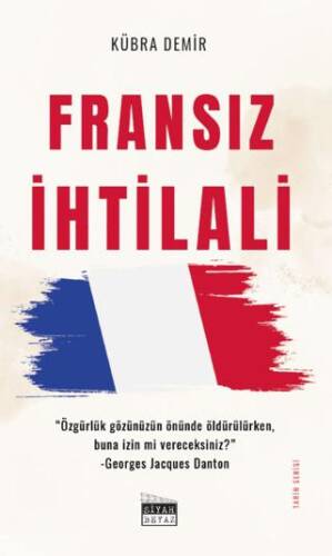 Fransız İhtilali - 1