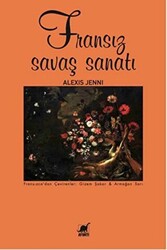 Fransız Savaş Sanatı - 1