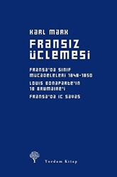 Fransız Üçlemesi Ciltli - 1