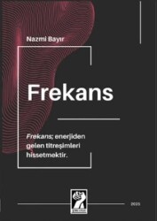 Frekans - 1