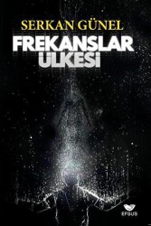 Frekanslar Ülkesi - 1