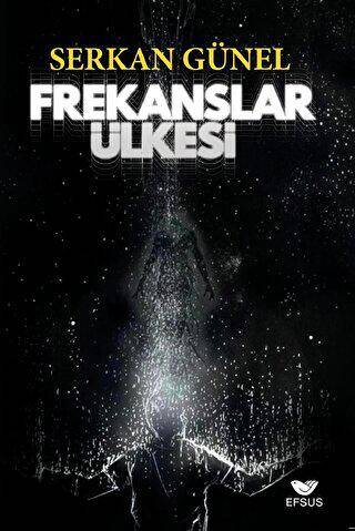 Frekanslar Ülkesi - 1